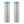Unicel C-7488 Replacement 106 Sq Ft Pool Filter Cartridge, 176 Pleats (2 Pack)