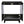 Bathroom Vanity Set With Sink, Combo Cabinet, Bathroom Storage Cabinet, Solid Wood Frame