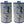 Unicel C-8475 Coleman Maax Spas Replacement Filter Cartridges 75 Sq Ft (2 Pack) - TRAPSKI