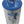 Unicel C-8475 Coleman Maax Spas Replacement Filter Cartridges 75 Sq Ft (2 Pack) - TRAPSKI
