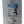 Unicel C-8475 Coleman Maax Spas Replacement Filter Cartridges 75 Sq Ft (2 Pack) - TRAPSKI