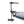 INTEX 12 Volt 8 Speed Trolling Motor, Mount Kit and Mariner 4-Person Boat Set