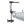 INTEX 12V Transom Mount Boat Eight Speed Trolling Motor | 68631E