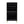 Modern Rattan 3 Door Shoe Rack Cabinet for Entryway