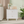 Modern 2-Drawer Nightstand