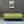 Comfort Compact Design Sofa Bed