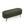 Ottoman Oval Storage Bench with Rubber Wood Legs