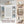 Wall Mounted Bathroom Storage Cabinet With Mirror Door