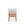 Liberty - Nightstand With 1 Drawer For Bedroom
