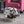 Cow Shaped Ottoman Footstool