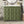 Bathroom Vanity Organizer With Sink, Combo Cabinet Set, Bathroom Storage Cabinet