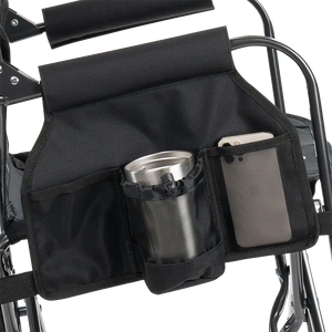 GCI Outdoor Stowaway Rocker - Case Pack Bundle