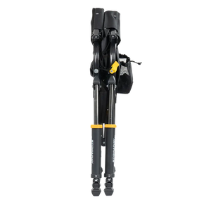 GCI Outdoor Stowaway Rocker - Case Pack Bundle