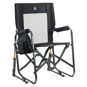 GCI Outdoor Stowaway Rocker - Case Pack Bundle