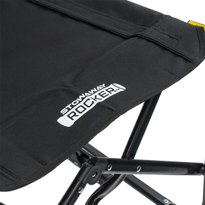 GCI Outdoor Stowaway Rocker - Case Pack Bundle