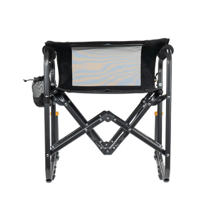 GCI Outdoor Stowaway Rocker - Case Pack Bundle