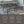 Hercules Folding Metal Bed Frame, 14 Inch Platform Mattress Foundation, Full