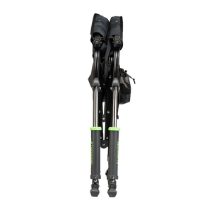 GCI Outdoor Stowaway Rocker - Case Pack Bundle