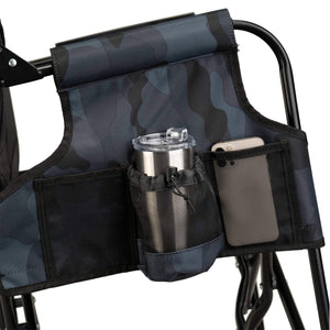 GCI Outdoor Stowaway Rocker - Case Pack Bundle