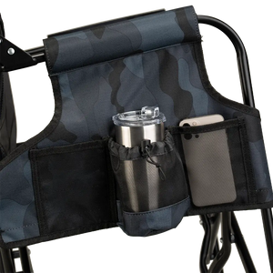 GCI Outdoor Stowaway Rocker - Case Pack Bundle