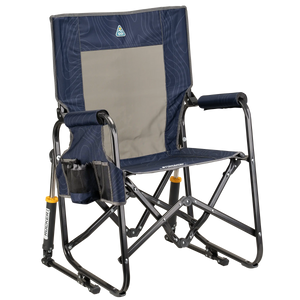 GCI Outdoor Stowaway Rocker - Case Pack Bundle