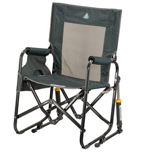 GCI Outdoor Stowaway Rocker  - Case Pack Bundle