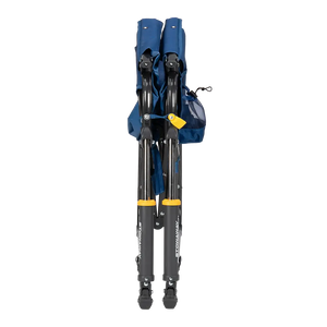 GCI Outdoor Stowaway Rocker - Case Pack Bundle