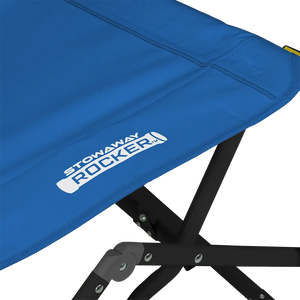 GCI Outdoor Stowaway Rocker - Case Pack Bundle