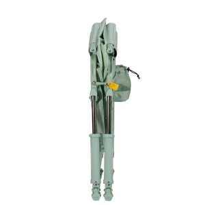 GCI Outdoor Stowaway Rocker - Case Pack Bundle