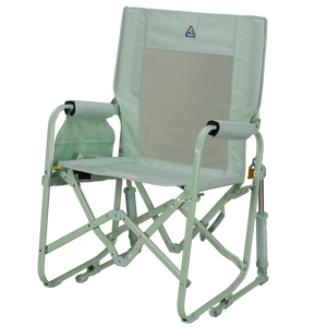 GCI Outdoor Stowaway Rocker - Case Pack Bundle