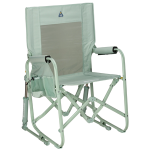 GCI Outdoor Stowaway Rocker - Case Pack Bundle