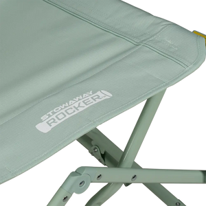 GCI Outdoor Stowaway Rocker - Case Pack Bundle