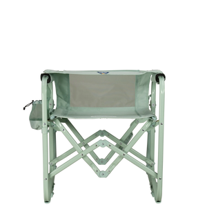 GCI Outdoor Stowaway Rocker - Case Pack Bundle