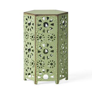 Eliana Side Table