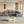 Modern Upholstered Sectional Boneless Couch Set