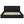 Upholstered Platform Bed With Headboard