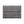 AC Register Vent Cover 14X10 Inch - Adjustable Aluminum HVAC Grille