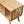 Solid Wood Soba Nordic Media Unit