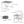 Kids 3-In-1 Activity Table And Chair Set