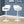Swivel Stool Bar Height, Adjustable Versatile Seating, Contemporary & Modern