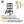 SDADI Kids Kitchen Step Stool Holds up to 150 Pounds with Safety Rail, Black - TRAPSKI