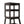 SDADI Kids Kitchen Step Stool Holds up to 150 Pounds with Safety Rail, Black - TRAPSKI