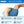 Swimline HydroTools 87951 9