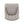 Eda - Dining Chair