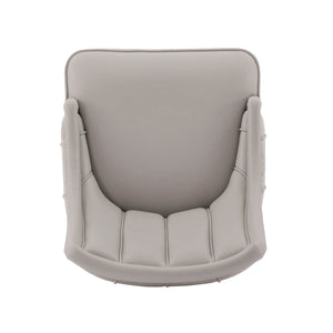 Eda - Dining Chair