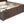 Platform Bed With Multi Storage Headboard, USB And Drawers