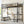Twin Size Loft Bed Frame with Storage