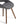 Malden - Upholstered Bentwood Dining Chair
