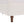 Harper - Tall Headboard Upholstered Bed / High Headboard / Elegant Simplicity / No Box Spring Needed