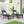 Oaxton Chaise Lounge